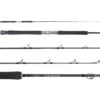 Shimano Terez Conventional Rods -Fishing Gear Store shimano terez conventional fishing rods 71934.1661538644