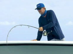 Shimano Terez Conventional Rods -Fishing Gear Store shimano terez conventional fishing rods 95667.1661538644