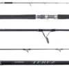 Shimano Terez Spinning Rods -Fishing Gear Store shimano terez spinning fishing rods 71285.1651006832