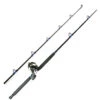 Shimano TLD20 Reel / TackleDirect Rod Combo -Fishing Gear Store shimano tld20 reel tackledirect tdssut661mhsb custom rod conventional combo 26743.1651006924