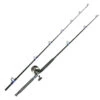 Shimano TLD25 Reel / TackleDirect TDSSUT661MHSB Custom Combo -Fishing Gear Store shimano tld25 reel tackledirect tdssut661mhsb custom rod conventional combo 64244.1651006929