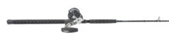 Shimano Torium 16 / TackleDirect TDSCJ66MH Conventional Jigging Combo -Fishing Gear Store shimano torium tor16pga reel tackledirect tdscj66mh conventional jigging combo 79891.1651007010