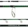 Shimano Trevala PX Jigging Spinning Rods -Fishing Gear Store shimano trevala px jigging spinning rods 24913.1651357716.386.513