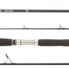 Shimano TZS78HBLK Terez Spinning Rod Black 2 Shimano TZS78HBLK Terez Spinning Rod Black -Fishing Gear Store shimano tzs78hblk terez spinning rod black 17856.1651002509
