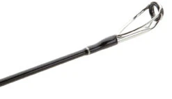 Shimano TZS78HBLK Terez Spinning Rod Black 7 Shimano TZS78HBLK Terez Spinning Rod Black -Fishing Gear Store shimano tzs78hblk terez spinning rod black 40066.1651002509