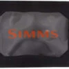 Simms 2L Dry Creek Z Gear Pouch -Fishing Gear Store simms 2l dry creek z gear pouch 75553.1665929714.386.513
