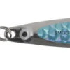 Hopkins Smoothie Shorty Lure SM75 Solid Prism SM75B Blue -Fishing Gear Store sm75 hpk 0066 1 91760.1671040210.386.513