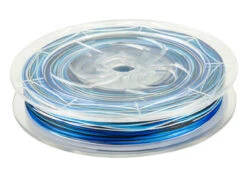 Spiderwire Stealth Blue Camo Braid 300yd Spools 5 Spiderwire Stealth Blue Camo Braid 300yd Spools -Fishing Gear Store spiderwire stealth blue camo braid 300yd spools 48751.1651081623