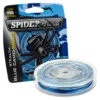 Spiderwire Stealth Blue Camo Braid 300yd Spools 1 Spiderwire Stealth Blue Camo Braid 300yd Spools -Fishing Gear Store spiderwire stealth blue camo braid 300yd spools 56490.1651081623