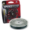Spiderwire Stealth Braid -Fishing Gear Store spiderwire stealth braid 10292.1661799476.386.513