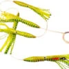 Sportfish Products 9in Squid Chains -Fishing Gear Store sportfish products 9in squid chain 59190.1651154679