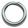 Spro Power Split Rings -Fishing Gear Store spro power stainless split rings 28200.1651081941.386.513