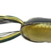 Spro Bronzeye Spit Shad 60 - Golden Shiner -Fishing Gear Store spro sbess60gdsr bronzeye spit shad 60 18943.1651081842.386.513