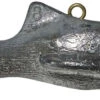 Squidnation Diving Fish Dredge Weights -Fishing Gear Store squidnation diving fish dredge weights 87245.1651291893