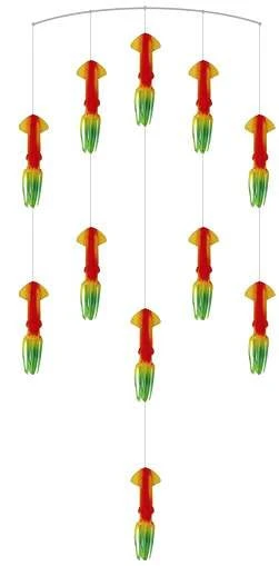 Squidnation Spreader Bars 3 Squidnation Spreader Bars