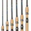 St. Croix Avid AVS Series Spinning Rods -Fishing Gear Store st croix avid avs series spinning rods 93469.1651292295.386.513