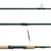 St. Croix Avid Trek Travel Rods -Fishing Gear Store st croix avid trek travel rods 16168.1651357824