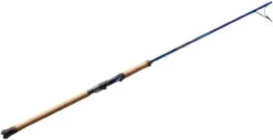 St. Croix Legend Tournament Inshore Spinning Rods -Fishing Gear Store st croix legend tournament inshore spinning rods 01703.1670595918