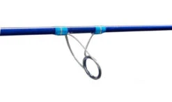 St. Croix Legend Tournament Inshore Spinning Rods -Fishing Gear Store st croix legend tournament inshore spinning rods 40834.1670595919