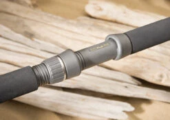 St. Croix Mojo Salt Rods 14 St. Croix Mojo Salt Rods -Fishing Gear Store st croix mojo salt rods 15009.1651292897