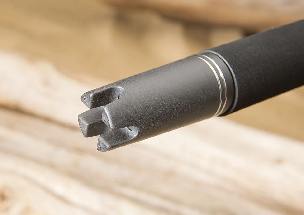 St. Croix Mojo Salt Rods 9 St. Croix Mojo Salt Rods - Image 7