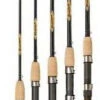 St. Croix Triumph Travel Spinning Rods - Old Models -Fishing Gear Store st croix triumph travel spinning rods old models 16149.1651358368.386.513