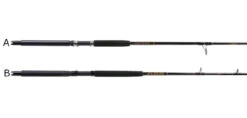 Star Aerial Live Bait Rods 5 Star Aerial Live Bait Rods -Fishing Gear Store star aerial live bait rods 27288.1671631510