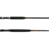Star Aerial Live Bait Rods 1 Star Aerial Live Bait Rods -Fishing Gear Store star aerial live bait rods 47692.1671631510