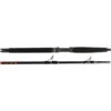 Star Paraflex Conventional Boat Rods 2 Star Paraflex Conventional Boat Rods -Fishing Gear Store star paraflex conventional boat rods 15422.1671633009