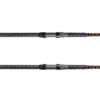 Star Paraflex Surf Rods -Fishing Gear Store star paraflex surf rods 15895.1671633324