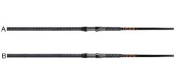 Star Paraflex Surf Rods -Fishing Gear Store star paraflex surf rods 69545.1671633324