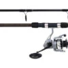 Star Rod Aerial Surf Spin Combos -Fishing Gear Store star rods aerial surf spin combos 53564.1671633361.386.513