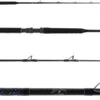 Star Rods VPR Boat Conventional Rods -Fishing Gear Store star rods vpr boat conventional rods 13057.1651293587