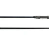 Star Rods VPR Surf Spinning Rods -Fishing Gear Store star rods vpr surf spinning rods 69336.1671634517