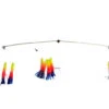 Strike Point 36" Spreader Bars -Fishing Gear Store strike point 3 drop spreader bar 82196.1651322880.386.513