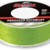 Sufix 832 Advanced Superline 660-215L Neon Lime 15lb 600yds 2 Sufix 832 Advanced Superline 660-215L Neon Lime 15lb 600yds -Fishing Gear Store sufix 832 advanced superline 600yd spool 660 215l 07403.1651324959.386.513