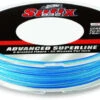 Sufix 832 Advanced Superline - Coastal Camo - 150yds 1 Sufix 832 Advanced Superline - Coastal Camo - 150yds -Fishing Gear Store sufix 832 advanced superline coastal camo 150yds 21376.1651442520.386.513