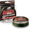 Sufix 832 Advanced Superline Lo-Vis Green 300 Yds 2 Sufix 832 Advanced Superline Lo-Vis Green 300 Yds -Fishing Gear Store sufix 832 advanced superline lo vis green 300 yds 41445.1651324999.386.513