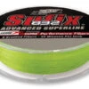 Sufix 832 Advanced Superline Neon Lime 300 Yds -Fishing Gear Store sufix 832 advanced superline neon lime 300 yds 90922.1651325002.386.513