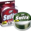 Sufix Elite Monofilament Fishing Line Camo 2 Sufix Elite Monofilament Fishing Line Camo -Fishing Gear Store sufix elite monofilament fishing line camo 00427.1651325037.386.513