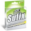 Sufix Invisiline Casting Fluorocarbon -Fishing Gear Store sufix invisiline casting fluorocarbon 34582.1651325046.386.513