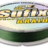 Sufix Performance Braid Lo-Vis Green - 40lb - 150yds 2 Sufix Performance Braid Lo-Vis Green - 40lb - 150yds -Fishing Gear Store sufix performance braid lo vis green 40lb 150yds 72444.1676126108.386.513