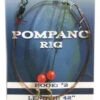 Tackle Crafters Pompano Rigs -Fishing Gear Store tackle crafters pompano rigs 24308.1651326170.386.513