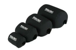 TackleDirect Custom Conventional Neoprene Reel Covers