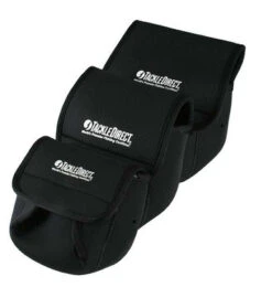 TackleDirect Custom Spinning Neoprene Reel Covers