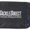 TackleDirect Jig & Lure Bag - Small Version 1 TackleDirect Jig & Lure Bag - Small Version -Fishing Gear Store tackledirect jig lure bag smaller version 14956.1651420238