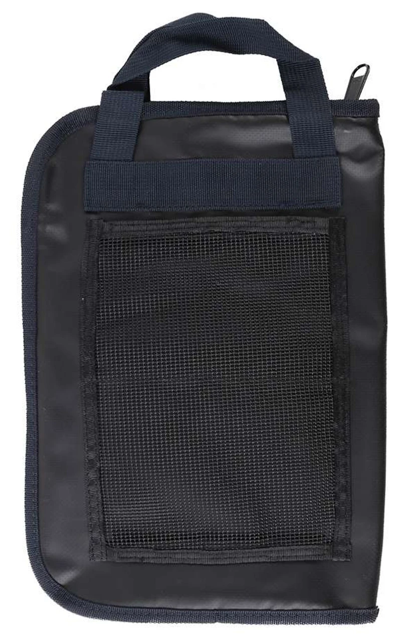 TackleDirect Jig & Lure Bag - Small Version 4 TackleDirect Jig & Lure Bag - Small Version - Image 2