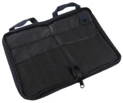 TackleDirect Jig & Lure Bag - Small Version 7 TackleDirect Jig & Lure Bag - Small Version -Fishing Gear Store tackledirect jig lure bag smaller version 78965.1651420239