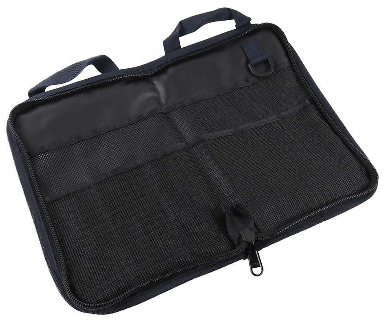 TackleDirect Jig & Lure Bag - Small Version 5 TackleDirect Jig & Lure Bag - Small Version - Image 3