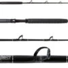 TackleDirect Platinum Hook Conventional Standup Rods -Fishing Gear Store tackledirect platinum hook conventional standup rods 35614.1651326562.386.513